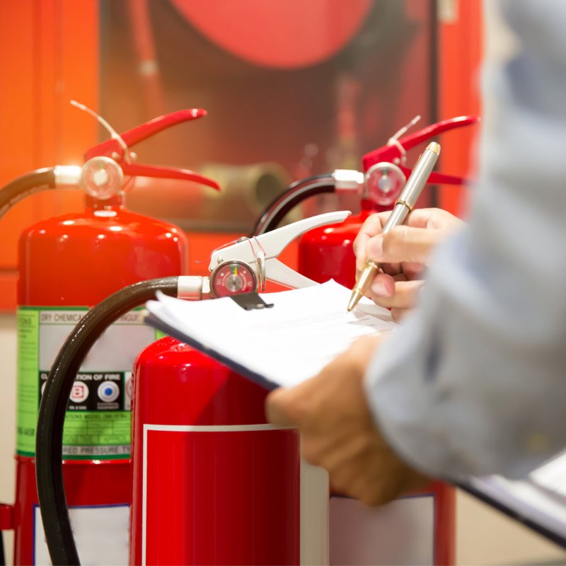 F.A.T. – Formulário de Atendimento Técnico F.A.T. – Formulário de Atendimento Técnico