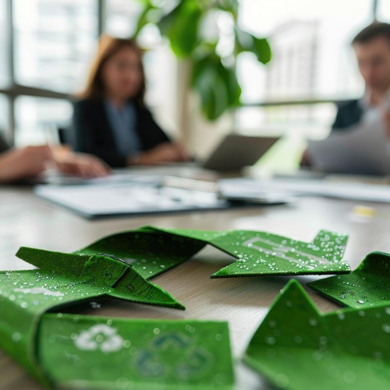 Emissão de Taxas (TCFA) e Certidão Negativa de Débitos Emissão de Taxas (TCFA) e Certidão Negativa de Débitos