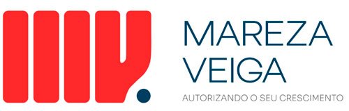Mareza Veiga Arquitetura