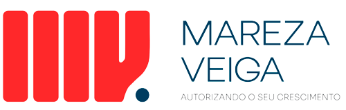 Auto Escola em São Bernardo do Campo