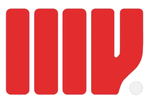 Icone Mareza Veiga Arquitetura