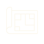 Projetos arquitetônicos