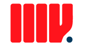 Logo Mareza site
