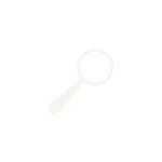 Serviços-Alvará-de-Funcionamento-da-Prefeitura-e-Vigilância-Sanitária-ícone