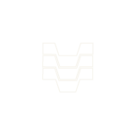 Serviços-CETESB-ícone