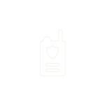 Serviços Licença-da-Polícia-Federal-ícone