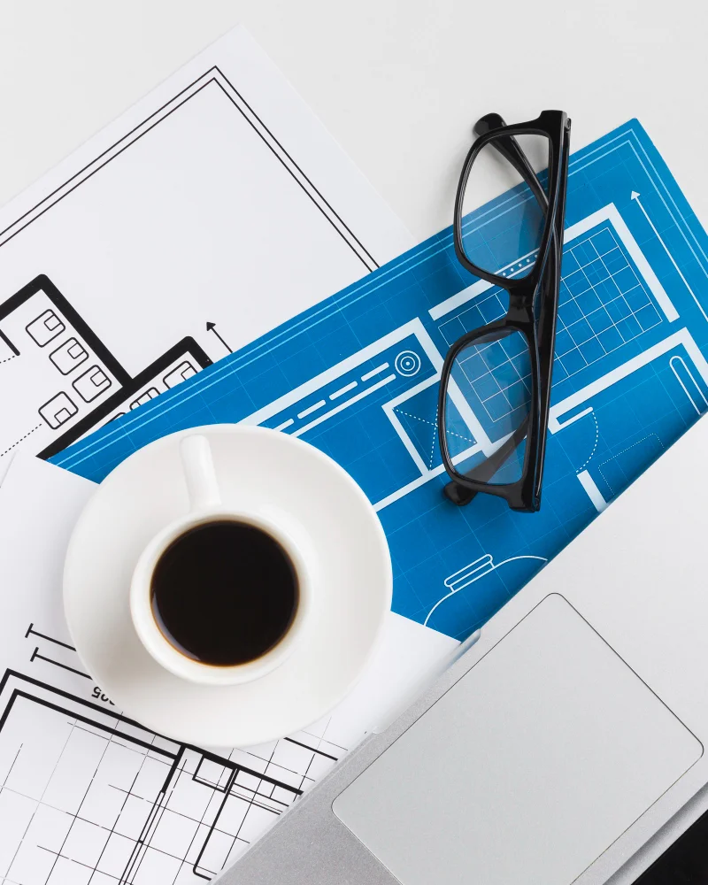 principios-da-mareza-especialista-em-licencas