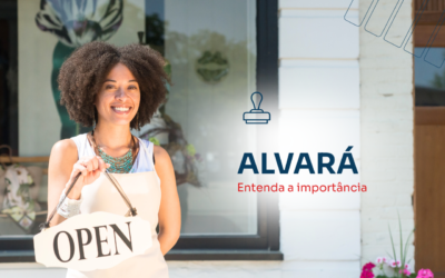 Por que o alvará de funcionamento da prefeitura é indispensável para abrir seu negócio
